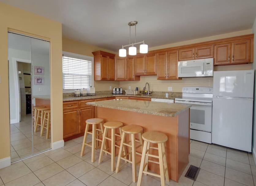 Dapur Foto