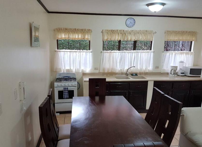 Dapur Foto