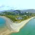 Pantai