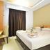 Kamar Tidur