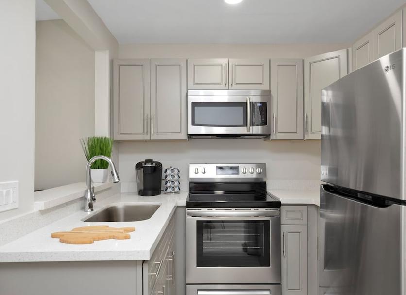 Dapur Foto