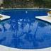Kolam