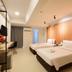 Kamar Tidur