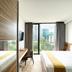 Kamar Tidur