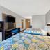 Kamar Tidur