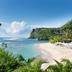Pantai
