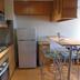 Dapur
