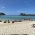 Pantai