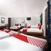 Kamar Tidur