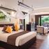 Kamar Tidur