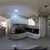 Dapur