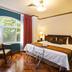 Kamar Tidur