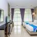 Kamar Tidur