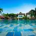 Kolam