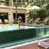 Kolam
