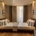Kamar Tidur