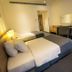Kamar Tidur