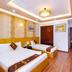 Kamar Tidur
