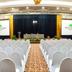 Ruang konferensi
