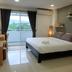 Kamar Tidur