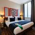Kamar Tidur