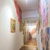 Lorong