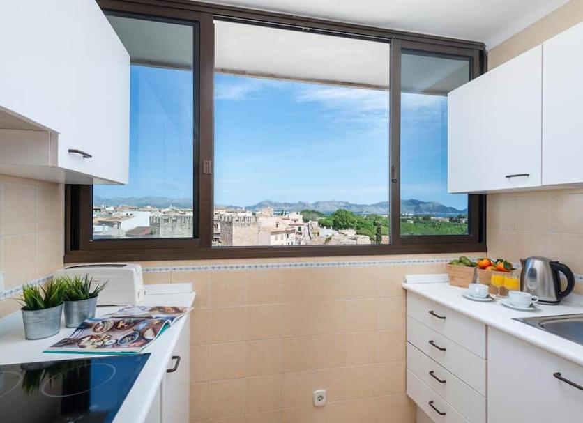 Dapur Foto