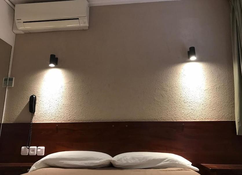 Lainnya Foto