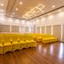 Ruang konferensi