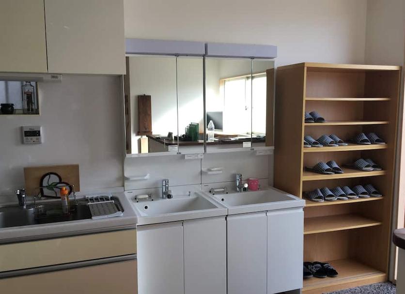 Dapur Foto