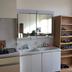 Dapur