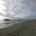 Pantai