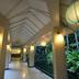 Lorong