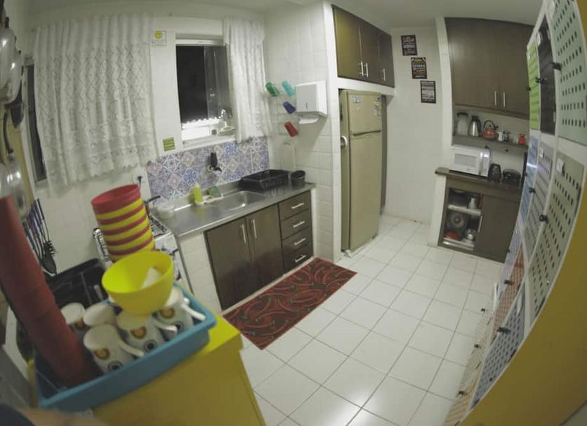 Dapur Foto