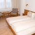 Kamar Tidur