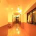 Lorong