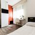 Kamar Tidur