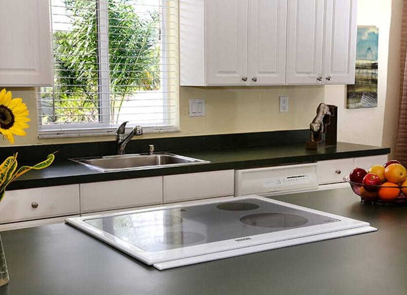 Dapur Foto