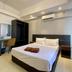 Kamar Tidur