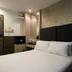 Kamar Tidur