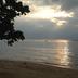 Pantai