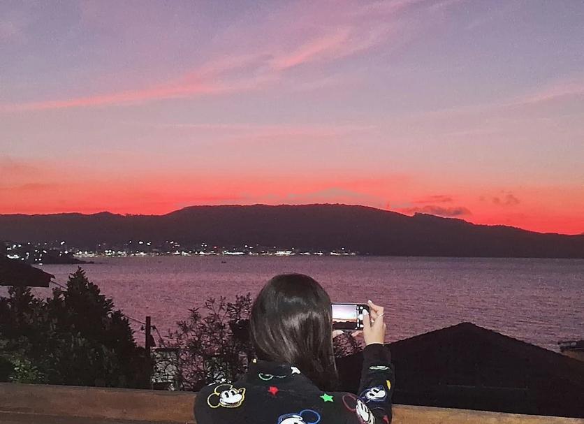 Lainnya Foto