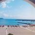 Pantai