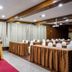 Ruang konferensi