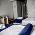 Kamar Tidur