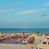 Pantai