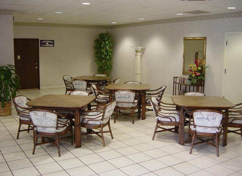 Restoran Foto
