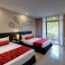 Kamar Tidur