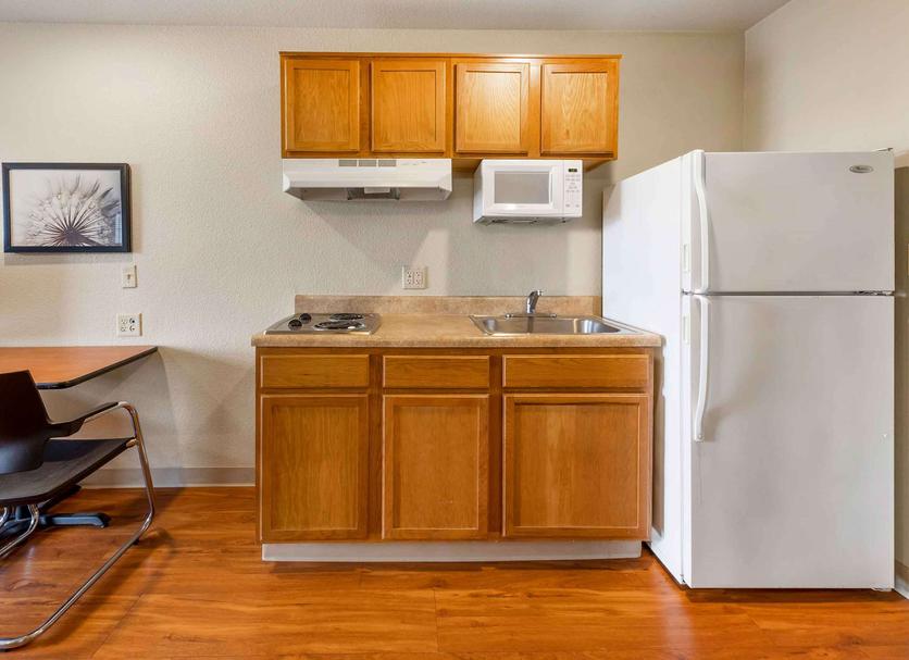 Dapur Foto