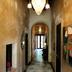 Lorong